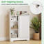 Bathroom Cabinet