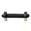 Equestre 3" Center to Center Bar Pull-11330362-127272861