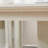 Curio Display Cabinet With Glass Doors, E26 Bulb Included-1716453934