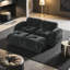 Canapé Luxury Luxury-1299264368-1299264369