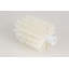 Brosses de nettoyage de valve-88890000-88889997