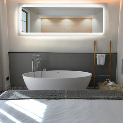 Royal Wall Mirror