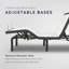Zoey Upholstered Bed-58234422