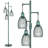 Vipul Tree Floor Lamp-233996045
