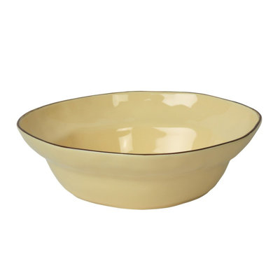 Cantaria Serving Bowl 