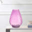 Lena Table Vase-1027448843-1027448845