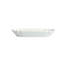 Street Eats Hot Dog Paper Appetizer Plate