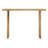 Modway Amistad Wood Console Table-89025508