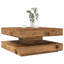 Coffee Table with Storage-2128407361-2128407365