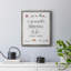 Toile encadrée de qualité supérieure The Simple Things - prête à être accrochée-902319821-902319816