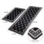 Tapis et tapis de cuisine Arleht-165847686-254415062
