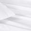 Sateen Pillow Case-912247026