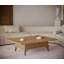 Armory Lift Top Four Leg Coffee Table with Storage-178986505