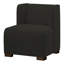 Joan Linen Boucle Slipcovered Chair-419371947-457617717