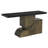 Couture 60'' Console Table