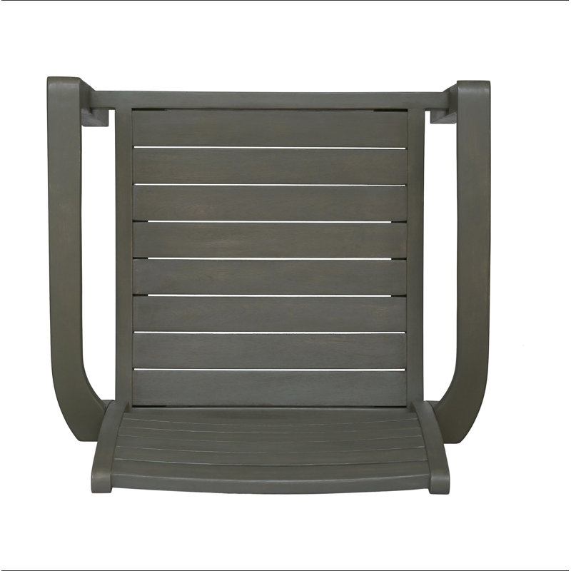 Chaises de salle à manger d'extérieur