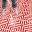 Tapis d'intérieur / extérieur Carovella-531580810