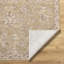 Tapis intérieur tissé à la machine Henfield-1654916562