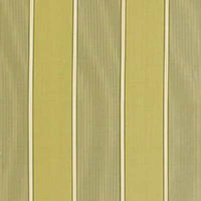 Sophia Silk Stripe Fabric