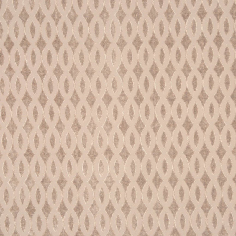 Tissu Pennsylvania, Acier