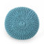 Pouf rond-267403916