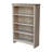 Aspatria Bookcase-309472759-309334206