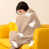 Beige est en rupture de stock
