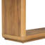 Console 59,83 "-1307464606