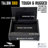 Portable Quick Access Safe