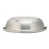 Brushed Nickel is out of stock