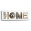 «Rustic Home II» par Lori Deiter, art mural en verre acrylique-531958737