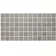 Fairfield 2" x 2" Ceramic Mosaic Tile