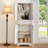 68"Tall Storage Cabinet