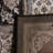Klose Performance Oriental Rug-118445110-129493793