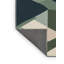 Tapis Aurora-1600253111