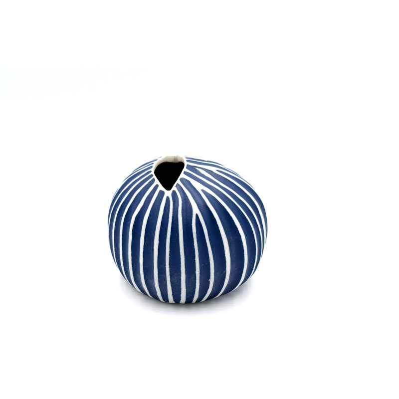 Aya-Rose Handmade Table Vase
