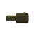 Podium Modular 4-Piece Sectional-53821380-53821383
