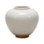 Iphigenia Handmade Floor Vase