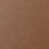 Similicuir brun est en rupture de stock