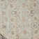 Arnav Performance Oriental Rug