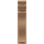 Bois de cèdre brut brut Funston-89128430