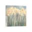 Ville lumineuse-31492534-73276255-73276250