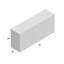 Solid Wood 182.88cm W 9 - Drawer Chest of Drawers