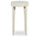 Innis End Table