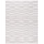 Tapis abstrait Trends Trends-741005005