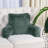 Backrest Cushion-1695705289