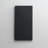 Alicen LED Wall Light-1294496663