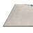 Machine Washable Gray Area Rug-1664178921