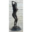 Figurines et sculptures Kindrea
