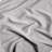 Extra Deep Microfiber Fitted Sheet-2029679315-2021283831
